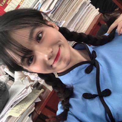 逆袭之别惹丑女橙光破解版下载
